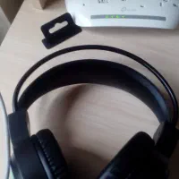 هدفون گیمینگ|لوازم جانبی موبایل و تبلت|تبریز, |دیوار