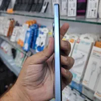 Blackview WAVE 8C گوشی نو|موبایل|گنبد کاووس, |دیوار
