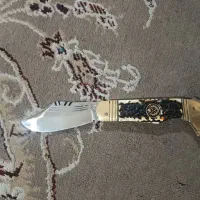 چاقو|کوهنوردی و کمپینگ|اراک, |دیوار