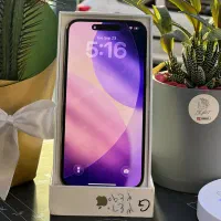 اپل iPhone 14 Pro Max / نقد و اقساط|موبایل|کرج, گوهردشت|دیوار