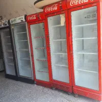 یخچال کبابی فریزر سیخشور.فروش و خریدار|کافی‌شاپ و رستوران|تهران, تهرانسر مرکزی|دیوار