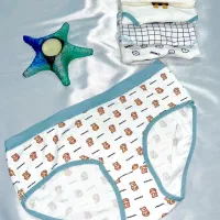 شورت نخی زنانه|لباس|تهران, طرشت|دیوار