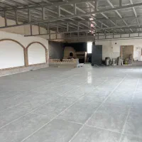 اجاره تولیدی|اجارهٔ مغازه و غرفه|صوفیان, |دیوار