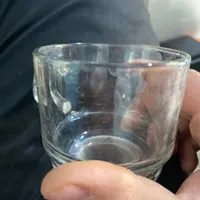 بیتاقتم