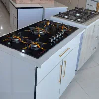 کشودارکابینت گاز/پخش/ یادگار امام روبه روی کوچه ۳۲