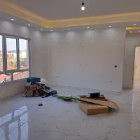 آپارتمان خوش نقشه و مهندسی ساز ، امکانات کامل|فروش آپارتمان|لاهیجان, انقلاب|دیوار