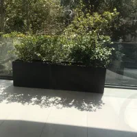 الهیه ۳۰۰متر ۴خواب تخلیه