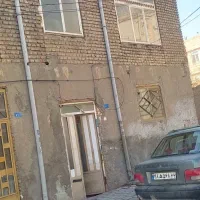 ویلایی-کلنگی