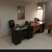 دعوت به همکاری در موسسه آموزشی فرهنگی کاوشگران