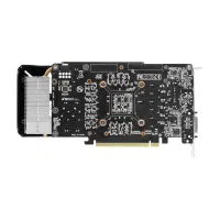 کارت گرافیک 1660ti|قطعات و لوازم جانبی رایانه|اهواز, نادری|دیوار