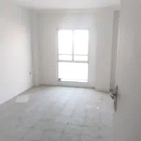 اجاره فوری یک واحد اپارتمانی|اجارهٔ آپارتمان|تهران, شادآباد|دیوار