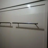 تخت کمجا