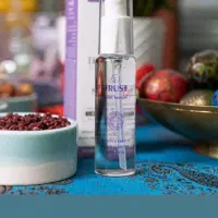 کار درمنزل ویژه بانوان (فروش محصولات مراقبتی)