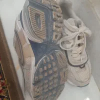 کفشNikeسایز37|کیف، کفش، کمربند|سبزوار, شرق کال عیدگاه|دیوار