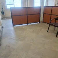 فروش دفتر اداری ۵۰ متری