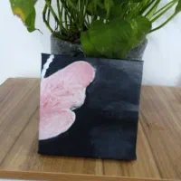 سفارش و فروش تابلو های دکوراتیو برجسته|تابلو، نقاشی، عکس|اهواز, نادری|دیوار