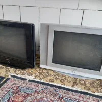 تلویزیون۲۱و۲۹اینچ|تلویزیون و پروژکتور|الیگودرز, |دیوار