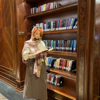 مربی و‌مشاور کودک(تدریس خصوصی)