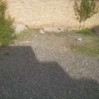 زمین-مسکونی