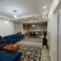 ۲۵۰دستگاه۱۰۰متر۲خواب پارکینگ اختصاصی پشت بنما|فروش آپارتمان|بندر امام خمینی, |دیوار