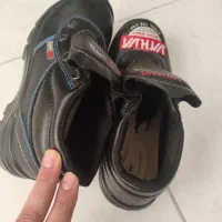 کفش ایمنی super 3m