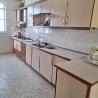 کابینت دست دوم|مصالح و تجهیزات ساختمان|ابهر, |دیوار