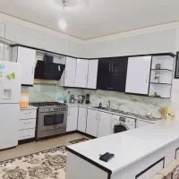 فروش-طبقه-همکف-ازدوطبقه-ذولفقاری-منازل-شهرداری