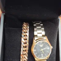 مینی واش ۸ کیلویی نو|ماشین لباسشویی و خشک‌کن لباس|شهریار, شهریار|دیوار