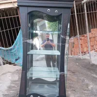 بوفه نو