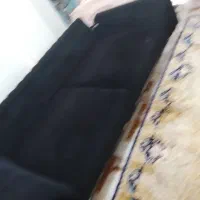 مبل ،مبل تخت خواب شو
