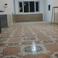 آپارتمان واقع در خیابان شیرودی