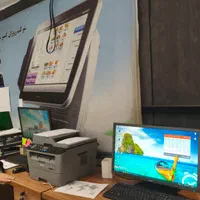 جذب همکار ادمین و تولید محتوا دیجیتال مارکتینگ|استخدام هنری و رسانه|اصفهان, باب الدشت|دیوار