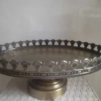 شیرینی خوری نو