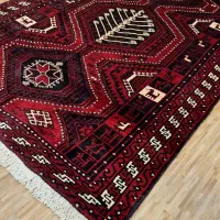 لری خرم اباد7متری|فرش|کرج, برغان|دیوار