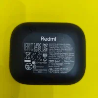 Redmi buds 5|لوازم جانبی موبایل و تبلت|کرج, فاز ۱ مهرشهر|دیوار