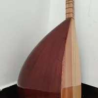 دیوان دسته بلند