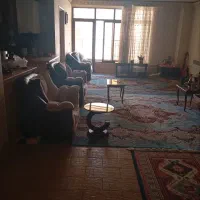 اجاره روزانه آپارتمان مبله مرکز شهر جهت اسکان|اجارهٔ کوتاه‌مدت آپارتمان و سوئیت|اصفهان, شهید رجایی|دیوار