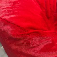 مبل شنی|مبلمان خانگی و میز عسلی|تهران, صادقیه|دیوار