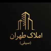 ربذه جنوبی ۶۸ متر ۲خواب با آسانسور