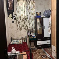 اجاره آپارتمان۸۵متری۲ خوابه طبقه ۳ در شفاعبدالمطلب|اجارهٔ آپارتمان|مشهد, شفا|دیوار