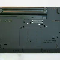 لپتاپ Lenovo thinkpad(x 230)|رایانه همراه|محمدشهر, محمدشهر|دیوار