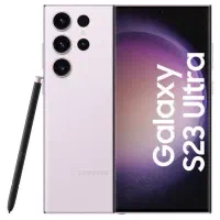 فروش اقساطی سامسونگ S23 Ultra قسطی