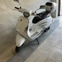 نیکتاز ۱۵۰ استثنایی