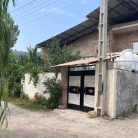 اجاره ویلا روزانه لفور بابلکنار شیردارکلا|اجارهٔ کوتاهمدت ویلا و باغ|مرزیکلا, |دیوار