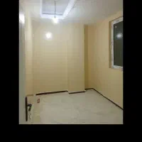 نقاش ساختمان وخورده کاری در تمام نقاط تهران|خدمات پیشه و مهارت|تهران, آذری|دیوار