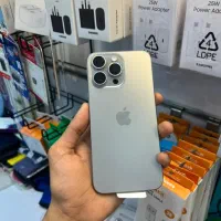 Iphone 15pro max
