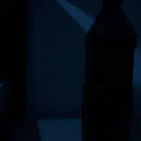 رب انار جمکرون|خوردنی و آشامیدنی|قم, جمکران|دیوار