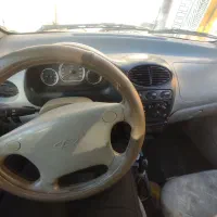 ام وی ام 110|خودرو سواری و وانت|بروجرد, |دیوار