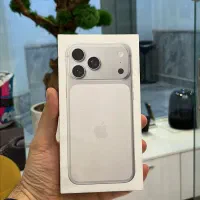 17پرو نات اکتیو  ( موبایل ستینگ )