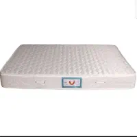 تشک خوشخواب ۱۸۰×۲۰۰